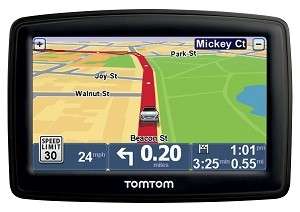   45 4.3 Inch GPS Navigator with Roadside Assistance GPS & Navigation