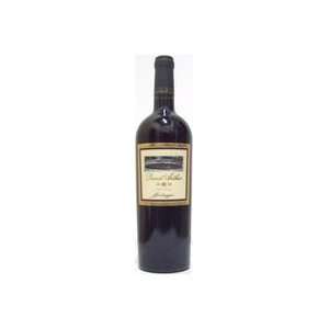  2008 David Arthur Meritaggio 750ml Grocery & Gourmet Food