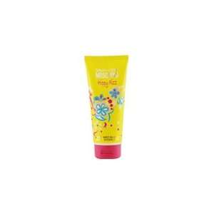  Moschino SHOWER GEL 6.7 OZ Beauty