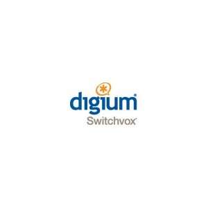  Digium Switchvox Support Reinstatement Fee Everything 