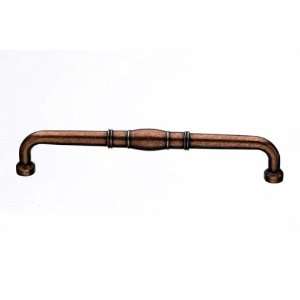   Appliance Pull (TKM862 12) Old English Copper 12