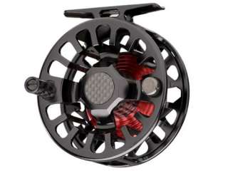 ross f1 fly reel series is destined to revolutionize modern fly