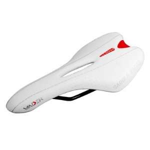 Relief Sports Cycling Narrow Mountain Bike Saddle Road Racing Bicycle 