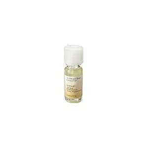   Wild Honeysuckle Home Fragrance Oil, 0.33 fl oz, by Slatkin & Co