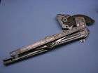 03 09 DODGE RAM DIESEL REAR POWER WINDOW REGULATOR / LH