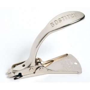   Heavy Duty Carton Staple Remover by Stanley Bostitch