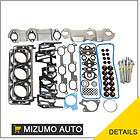 Head Gasket Set items in Mizumo Auto Engine Parts Honda Toyota Lexus 