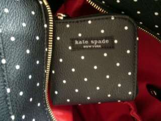 This Stunning Kate Spade Purse is Authentic and Brand New with tag.
