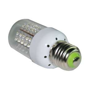  50W LED COOL White Light Bulb