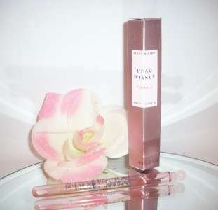   Miyake LEau DIssey Florale Eau De Toilette EDT 0.13oz Parfum Perfume