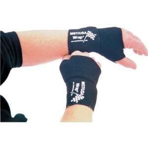  MST Corporation USA Wrist Support , Size Lg XL MST/USA 