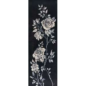  Susan Jeschke   Ivory Roses II