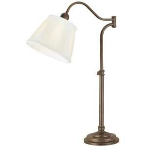  Helena Adjustable Table Lamp