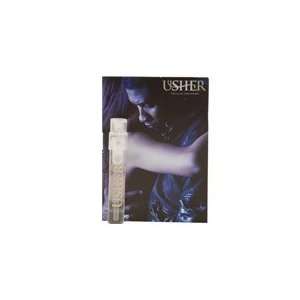  USHER Perfume by Usher PARFUM SPRAY VIAL MINI Beauty