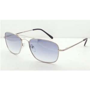  RAY BAN SOLARX FASHION SUNGLASSES 