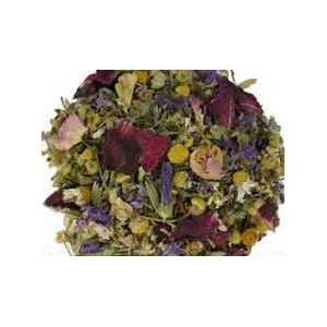  Herbal Teas Evening Repose Tea