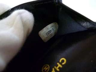   Leather Small Shoulder Bag Pouch Phone Case D SALE  