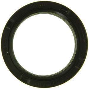  VICTOR GASKETS Engine Timing Cover Seal 67772 Automotive