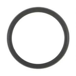  VICTOR GASKETS Engine Coolant Thermostat Seal C31612 