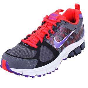 Nike Air Pegasus+ 28 Trail Running Shoes Mens  