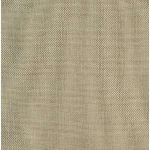 2613 Villeneuve in Natural by Pindler Fabric
