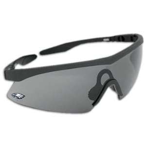  Eagles MSA Safety Works NFL Safety Sunglasses Sports 