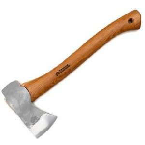 Wetterlings 16 Hickory Replacement Axe Handle