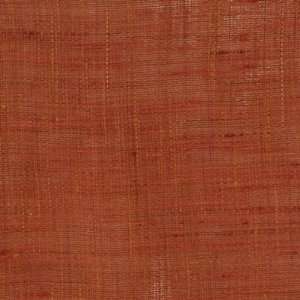  Fabricut Waddell Brick 2988220