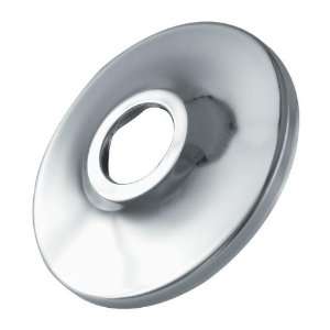  Waxman 7614400N 1 1/4 IPS Escutcheon