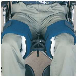  Vari Duct System Hip and Knee Orthosis   Vari Duct System 