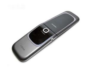 NEW Nokia 7020 Unlocked Flip Smartphone Cell Phone PINK  