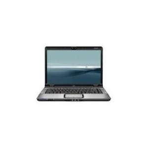  Hewlett Packard Pavilion dv6729us (KK187UA) PC Notebook 