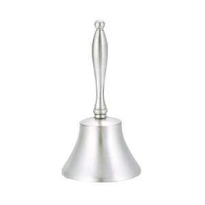  Woodbury Pewter Traditional Bell   4.5 in. Kitchen 