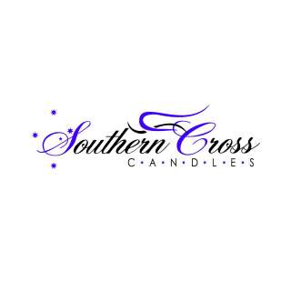 Southern Cross Candles