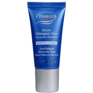  Anti   Fatigue Serum for Eyes by Thalgo Beauty