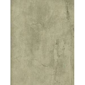   Wallpaper Seabrook Wallcovering Modern Faux FX80204