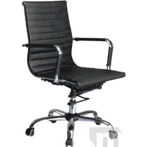  Modern Classic Design Office Chair