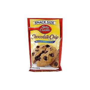  Chocolate Chip Cookie Mix   Homemade Cookies, 8.5 oz 
