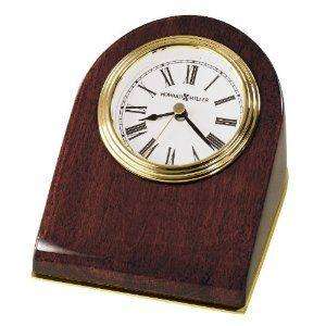 Howard Miller Bristol Table Clock   645 191 New w/o Box  