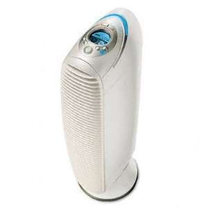   Honeywell HEPA Clean 12 spd. HEPA/Odor Control/UV Air Kitchen