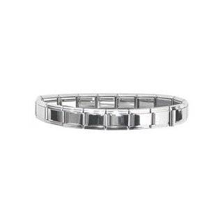 Niall Horan One Direction Italian Charm Bracelet Jewelry Link A10347 