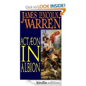   Treviscoe of Lloyds) James Lincoln Warren  Kindle Store