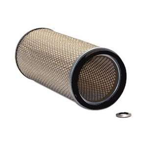  Wix 24885 Air Filter, Pack of 1 Automotive