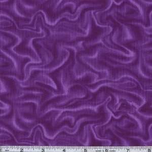  45 Wide Mixmasters Grape Fabric By The Yard Arts 