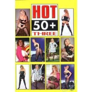  Hot 50 Plus 03