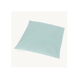 Hot Flash Cooling Pillow   Primley Pillow in Sea Green