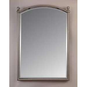  Quoizel Quoizel Mirror Mirror QR45123