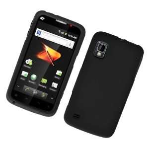   Texture Case Cover for ZTE N860 Warp Cell Phones & Accessories