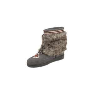  Mukluk Low   Womens Boots Toys & Games