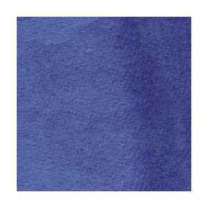  Minky Smooth Fabric   Cobalt Arts, Crafts & Sewing